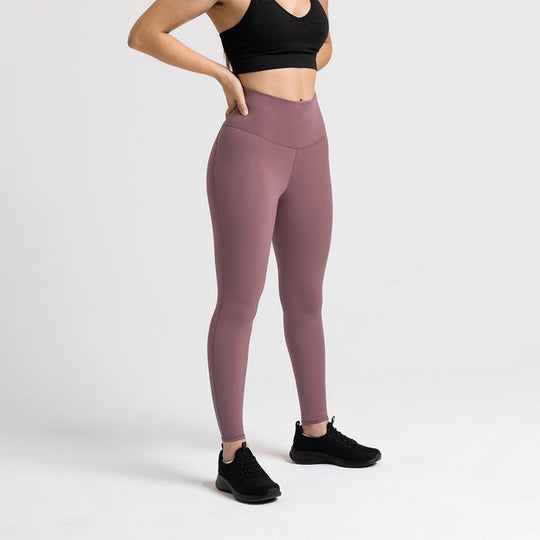REP Fitness Apparel Women's Eos Tights