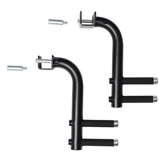 Force USA Strength Dip Handles