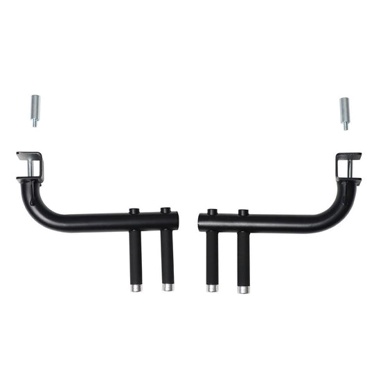 Force USA Strength Dip Handles