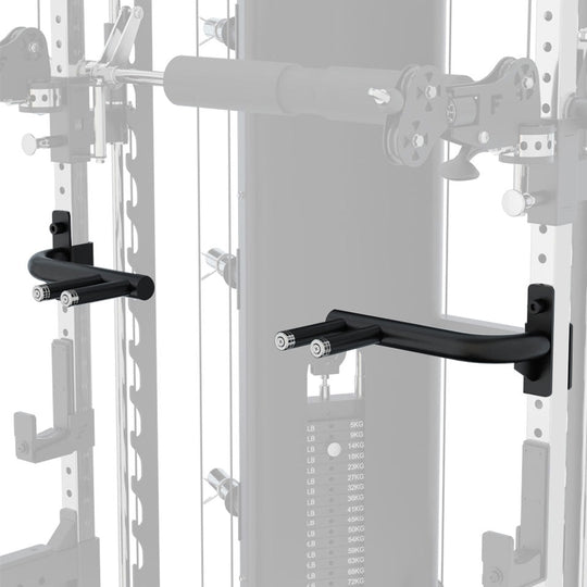 Force USA Strength Dip Handles