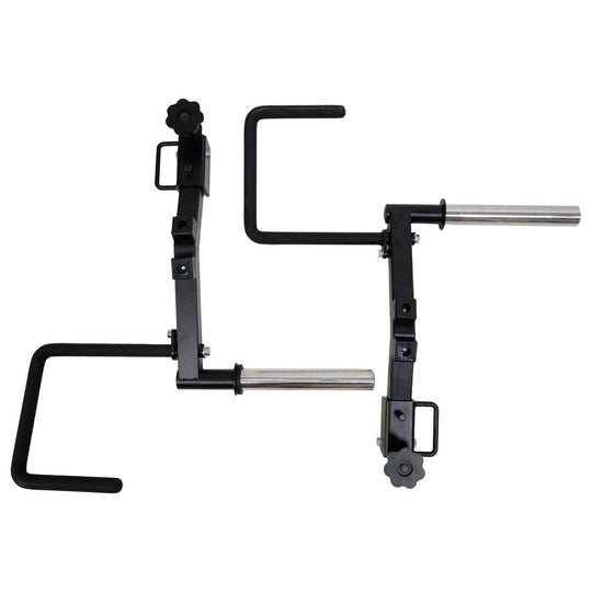 Force USA Strength Jammer Arms