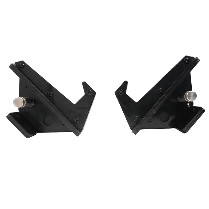 Force USA Strength Quick Lock J-Cups