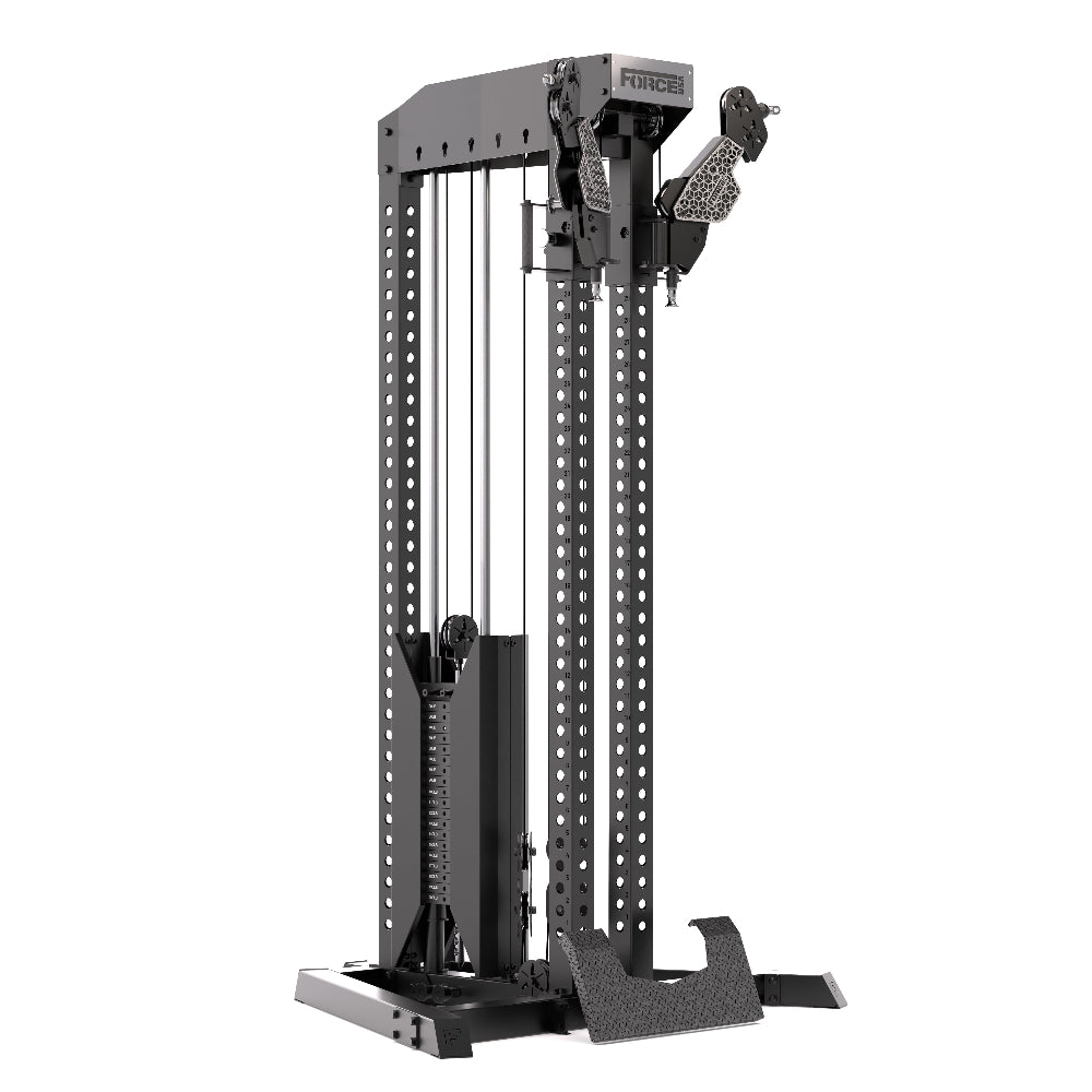 Force USA Home Gyms Tandem Tower