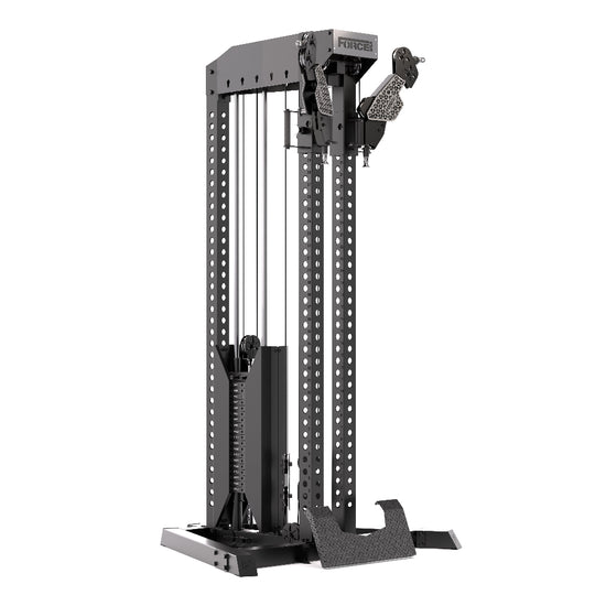 Force USA Home Gyms Tandem Tower