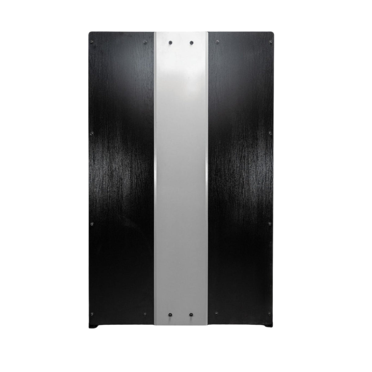 Torque Fitness Functional Trainers F9 Wall-Mounted Functional Trainer