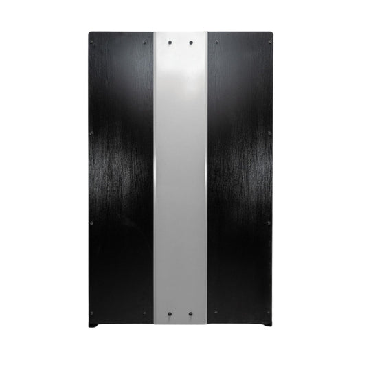 Torque Fitness Functional Trainers F9 Wall-Mounted Functional Trainer