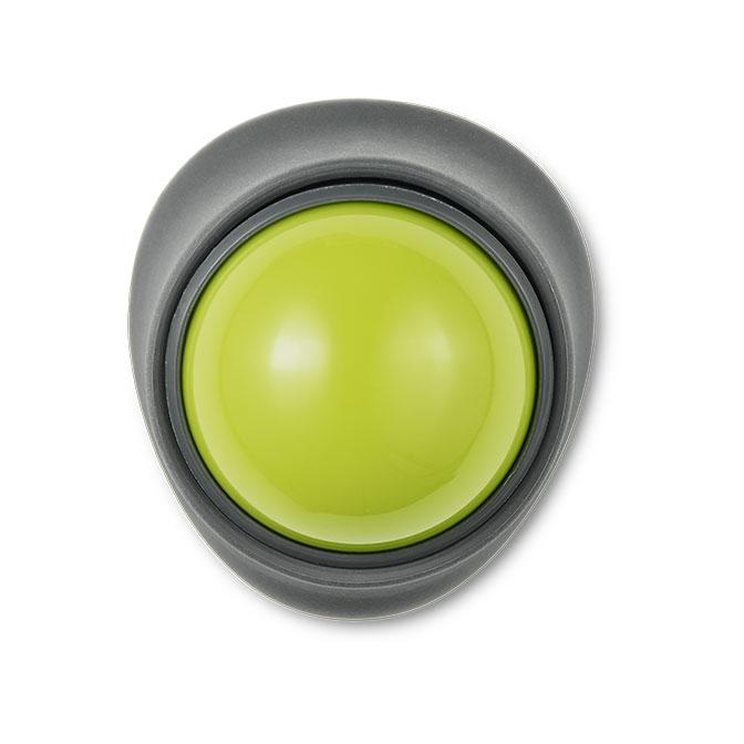 TriggerPoint Massage Balls Handheld Massage Ball