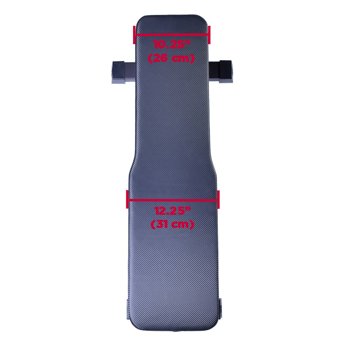Ironmaster Bench Attachments Hybrid Bench Grip Pad