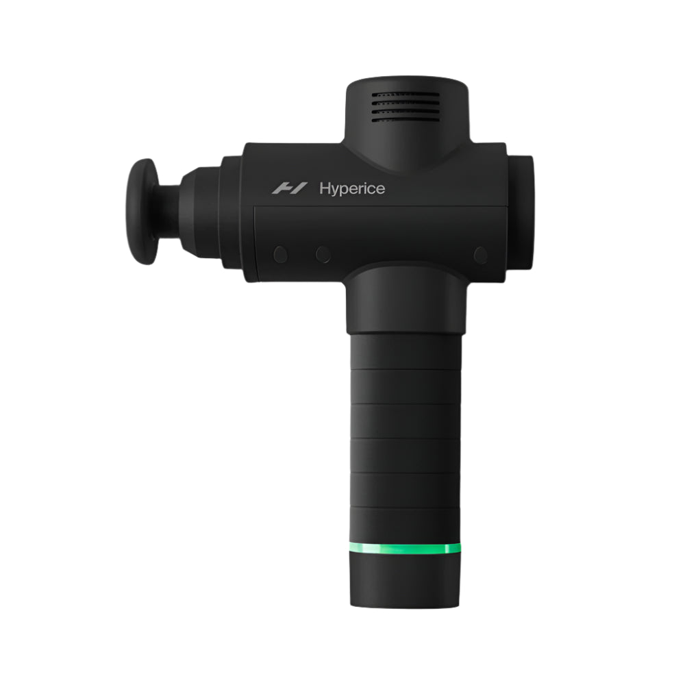 Hyperice Massage Guns Hypervolt 2