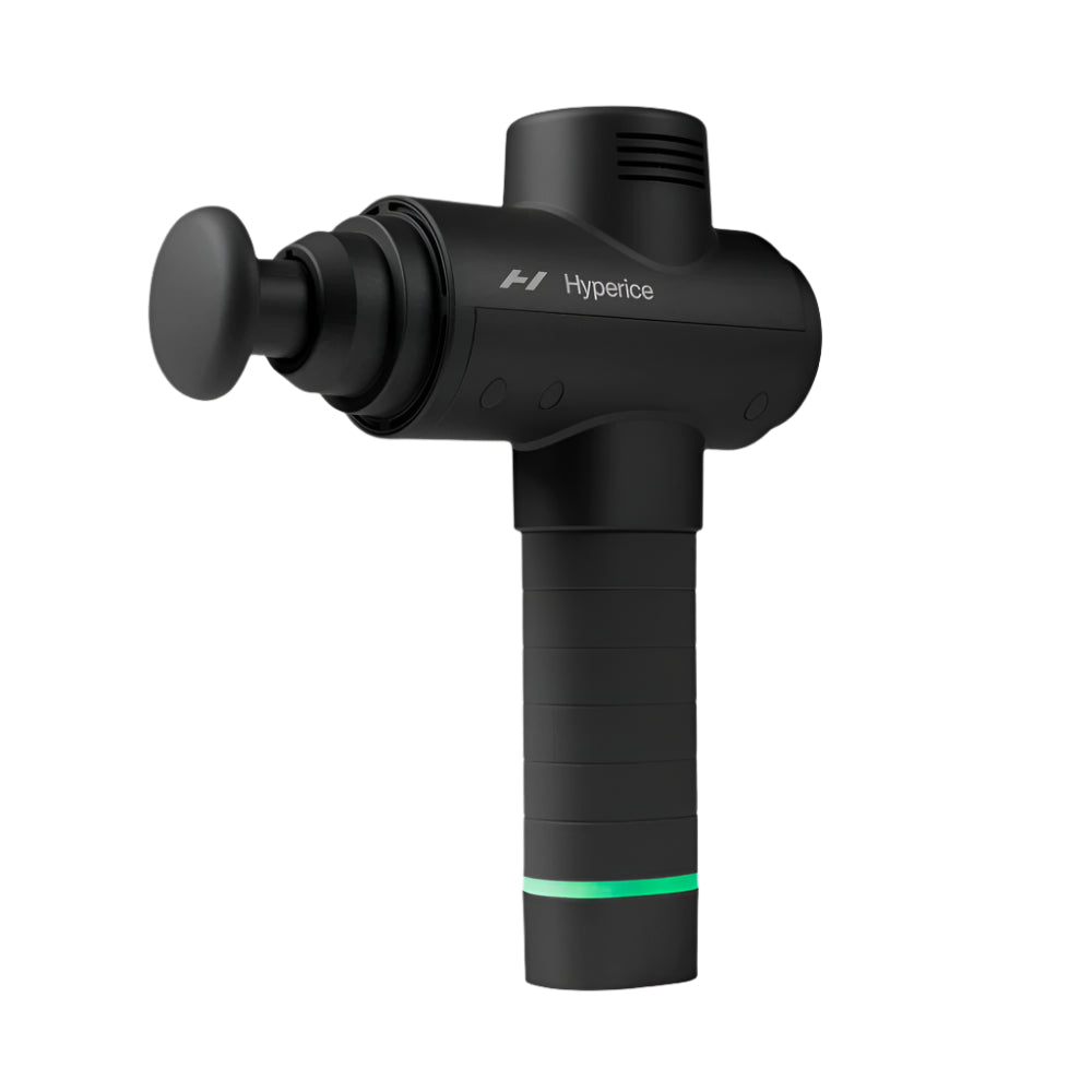 Hyperice Massage Guns Hypervolt 2