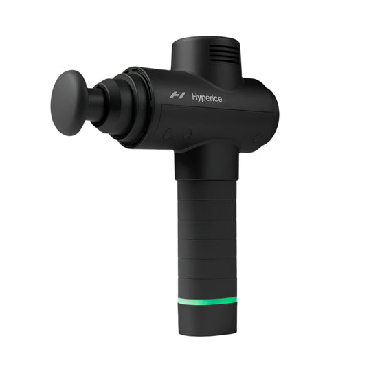 Hyperice Massage Guns Hypervolt 2