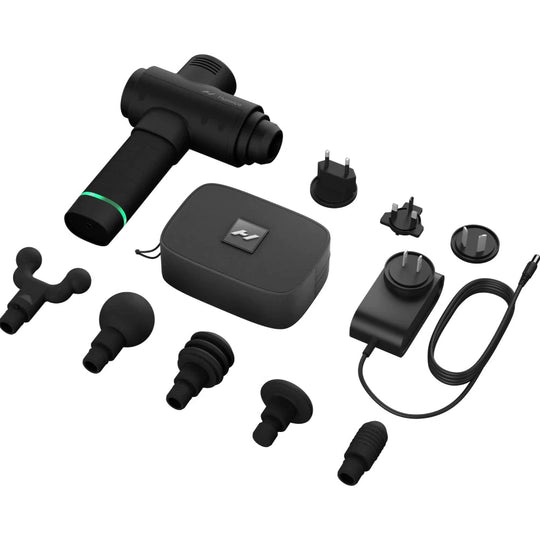 Hyperice Massage Guns Hypervolt 2