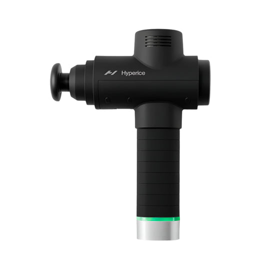 Hyperice Massage Guns Hypervolt 2 Pro
