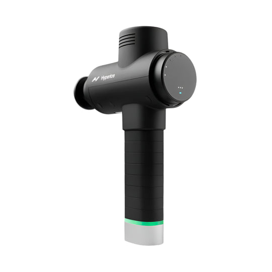 Hyperice Massage Guns Hypervolt 2 Pro