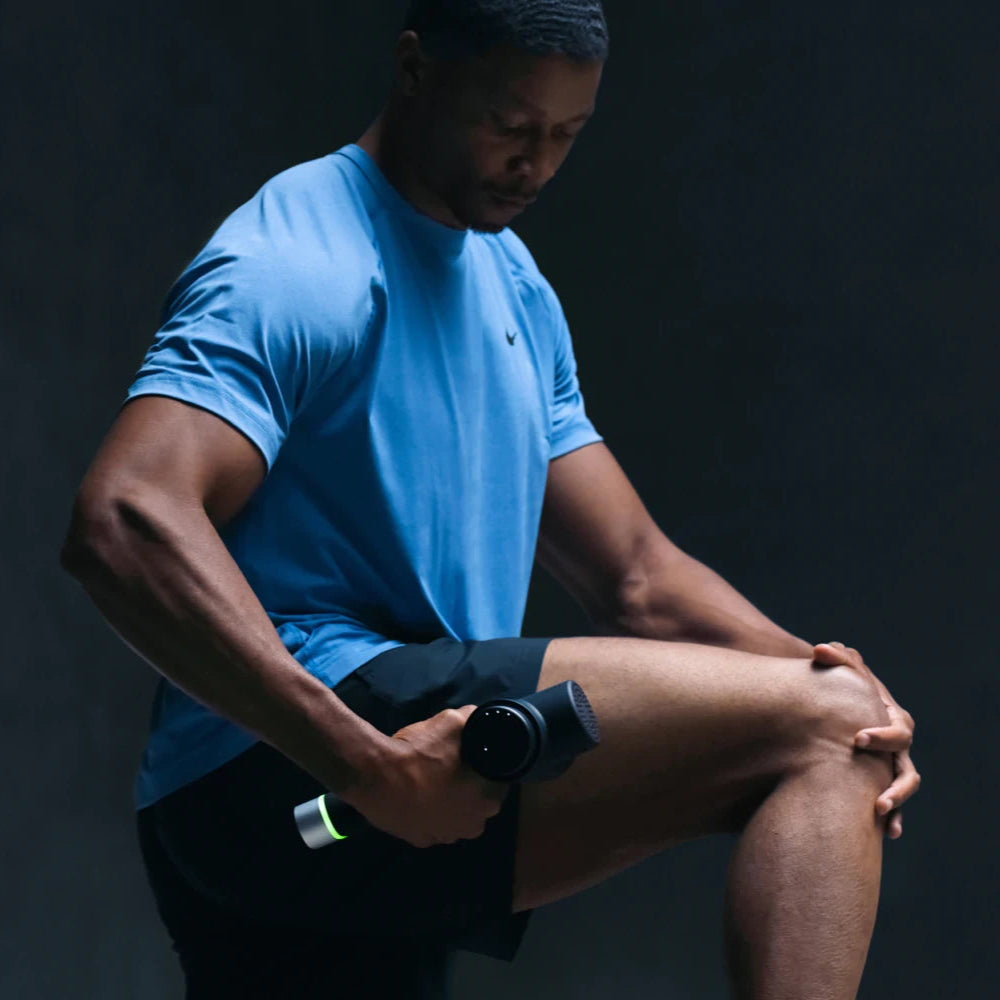 Hyperice Massage Guns Hypervolt 2 Pro