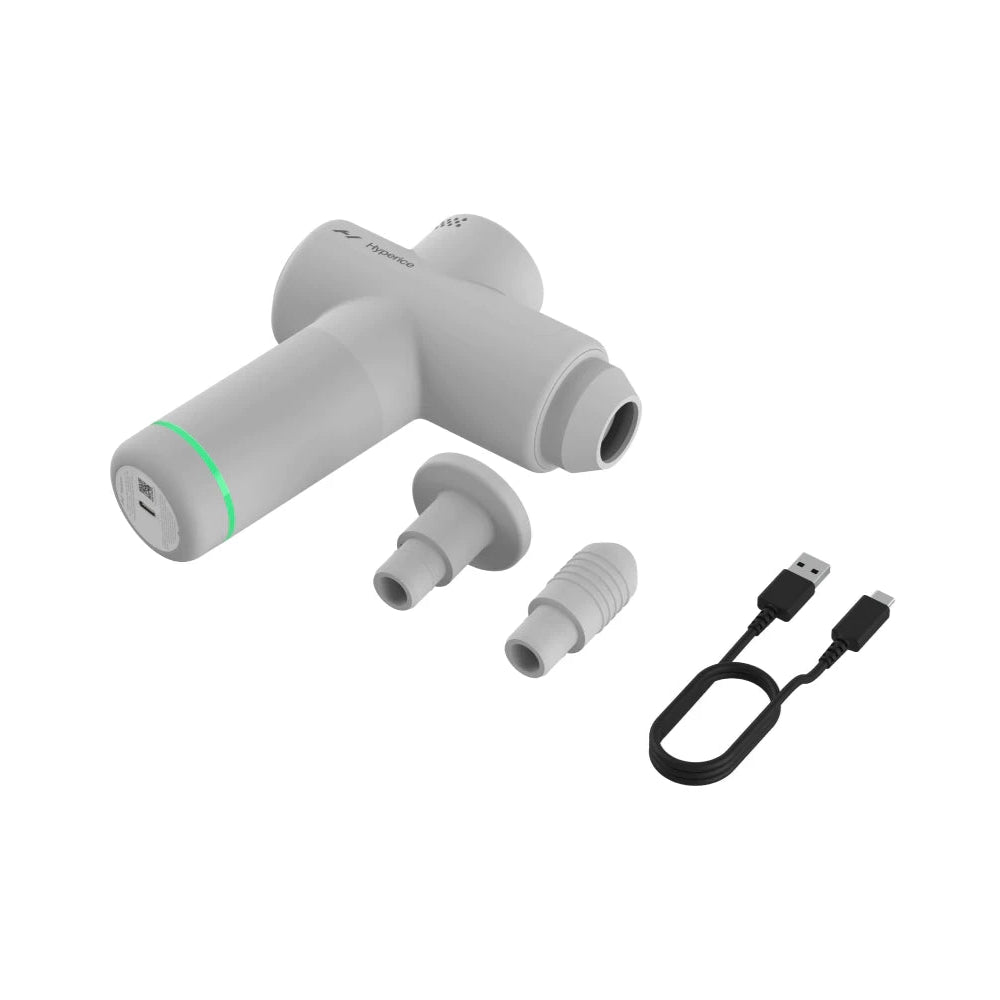 Hyperice Massage Guns Hypervolt Go 2