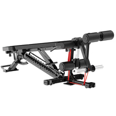 Apex Leg Trainer