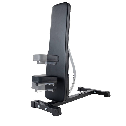Ironmaster Benches Super Bench PRO V2