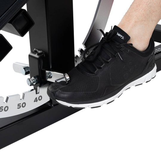 Ironmaster Benches Super Bench PRO V2