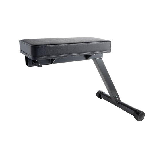 Ironmaster Bench Attachments Cable Tower PRO/V2 Seat