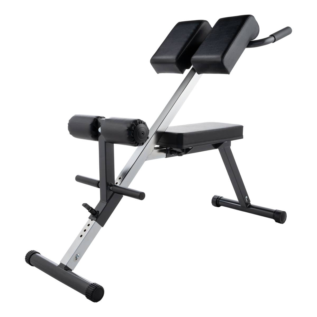 Ironmaster Bench Attachments Cable Tower PRO/V2 Seat