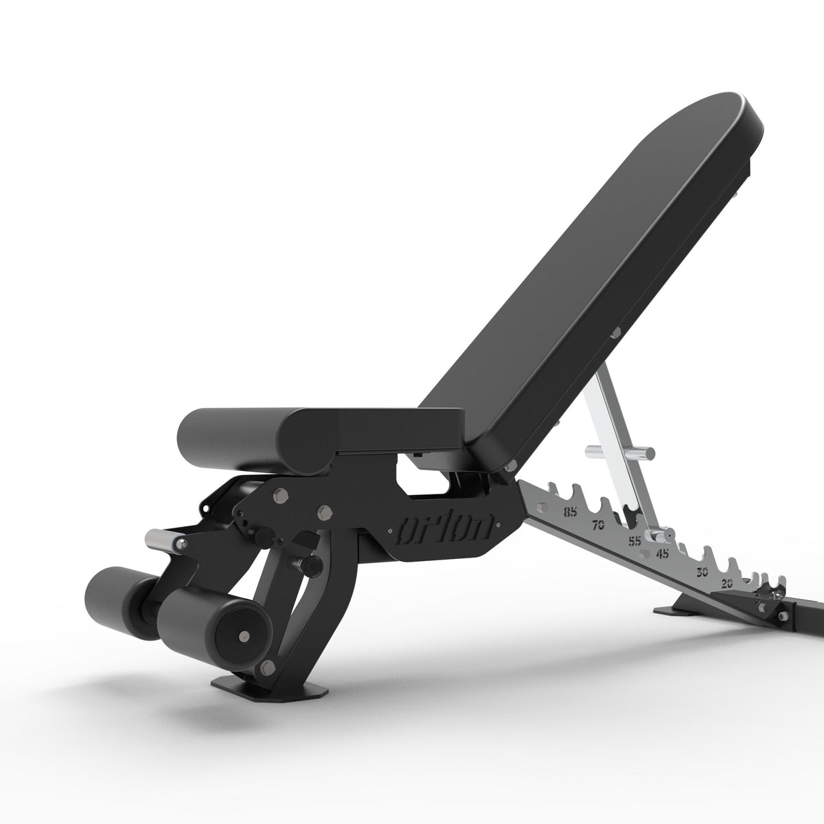 Orion Benches EX110 FID Adjustable Bench