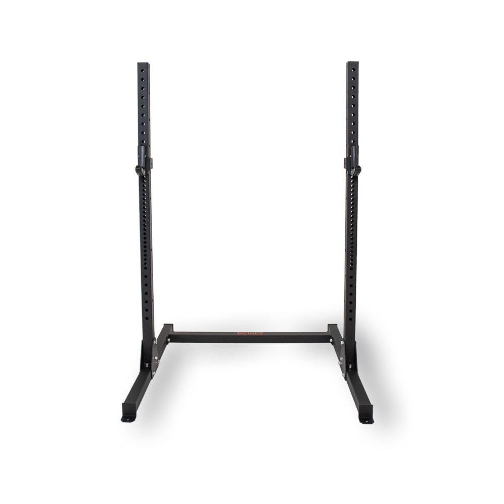 Orion Squat Racks Zenith ZX810 Squat Rack V2