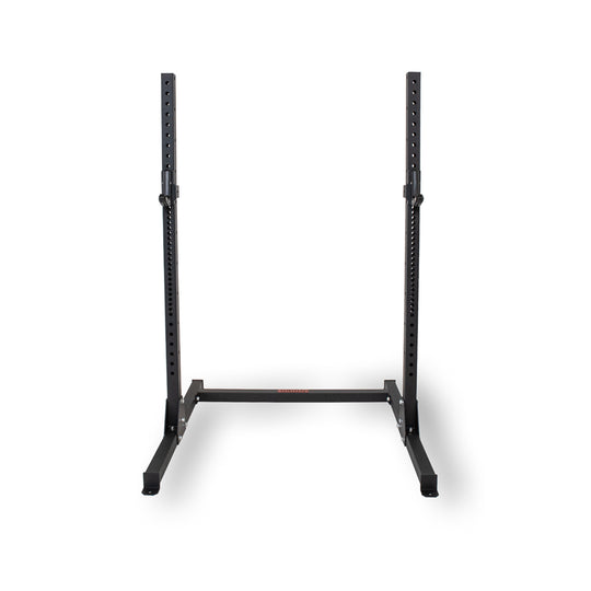 Orion Squat Racks Zenith ZX810 Squat Rack V2