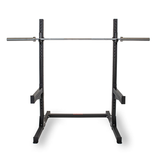 Orion Squat Racks Zenith ZX810 Squat Rack V2