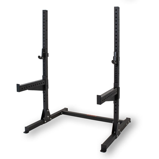 Orion Squat Racks Zenith ZX810 Squat Rack V2