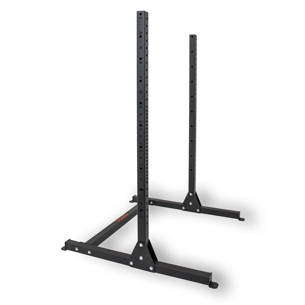 Orion Squat Racks Zenith ZX810 Squat Rack V2