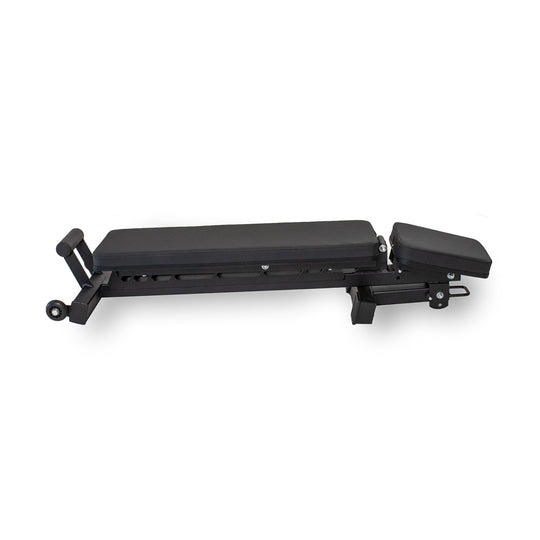 Orion Bench EX170 Elite Folding Adjustable Bench