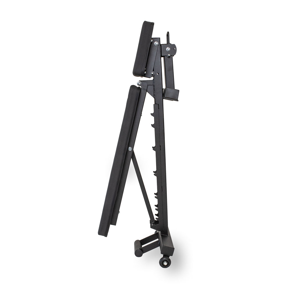 Orion Bench EX170 Elite Folding Adjustable Bench