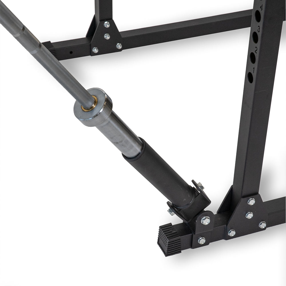 Orion Power Rack Personal Series Power Rack V2