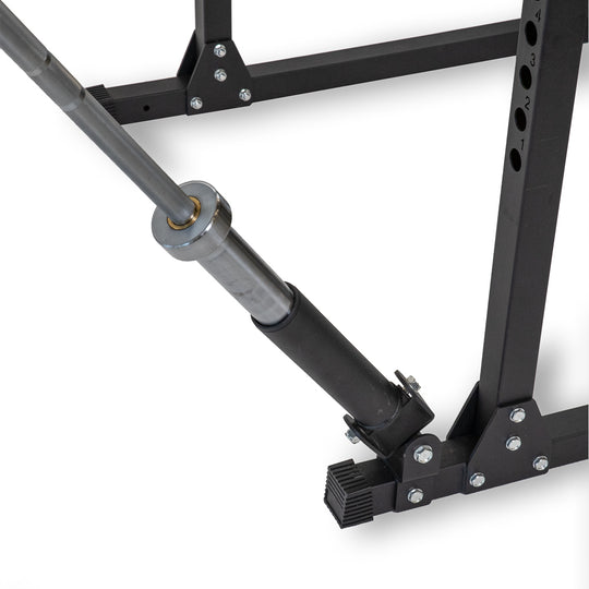 Orion Power Rack Personal Series Power Rack V2