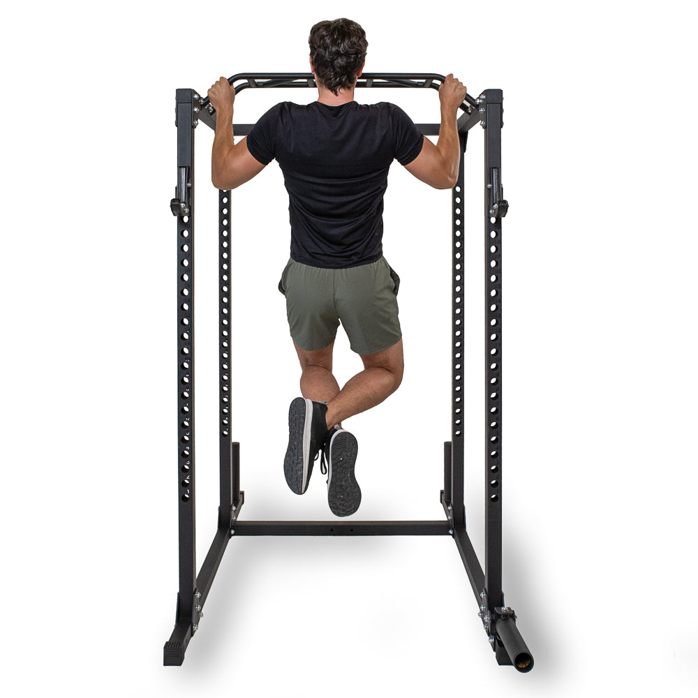 Orion Power Rack Personal Series Power Rack V2