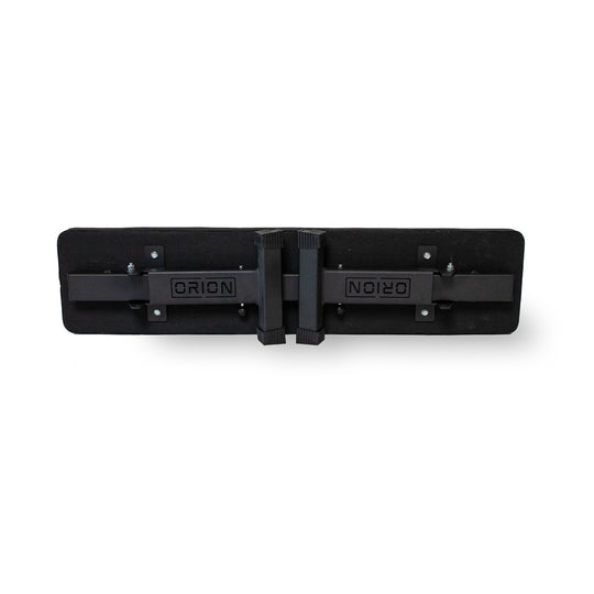 Orion Bench EX175 Elite Folding Flat Bench