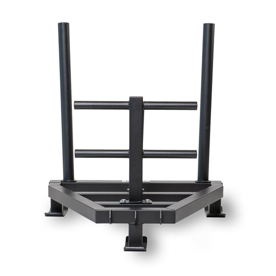 Orion Push Sled Push Sled