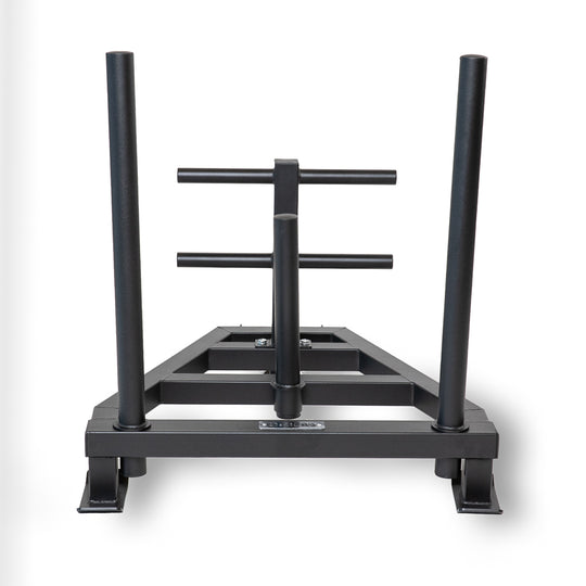 Orion Push Sled Push Sled