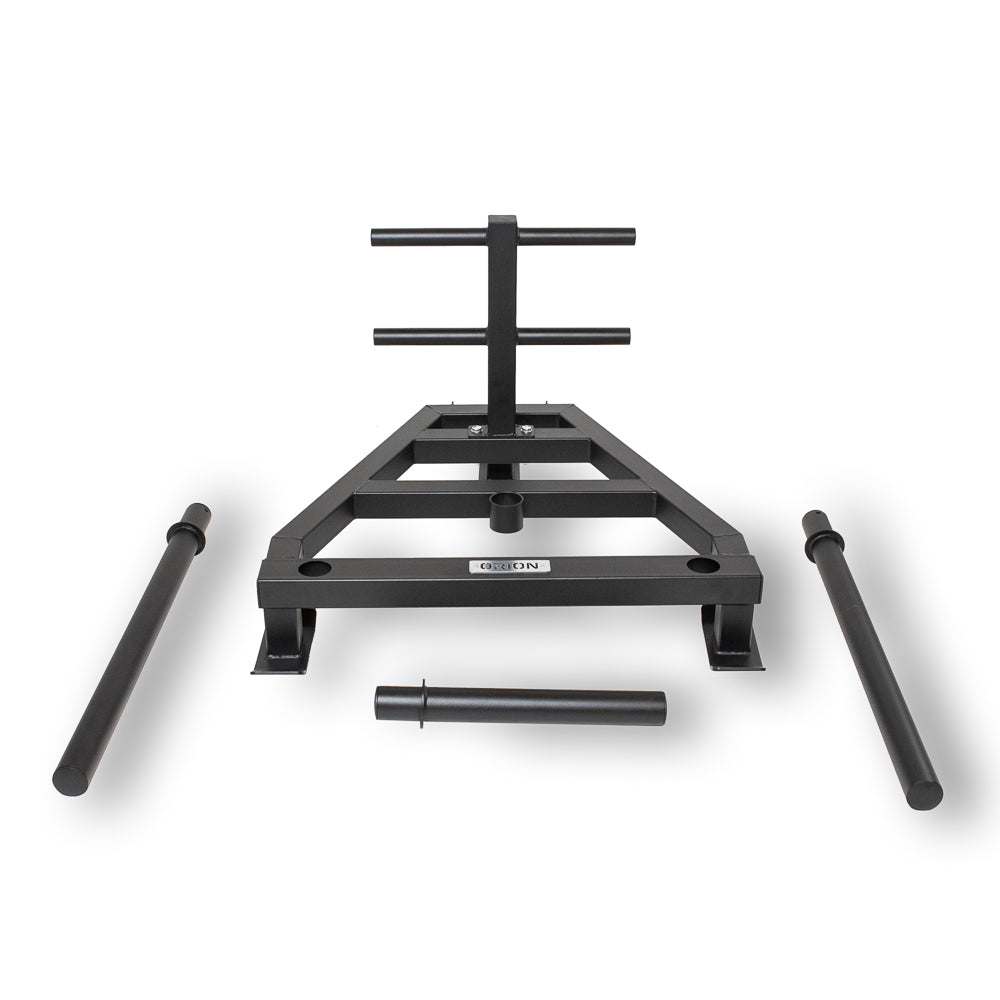 Orion Push Sled Push Sled