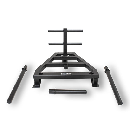 Orion Push Sled Push Sled