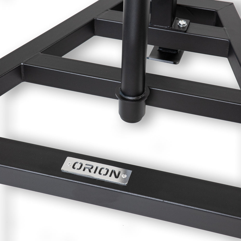 Orion Push Sled Push Sled