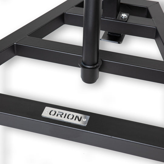 Orion Push Sled Push Sled
