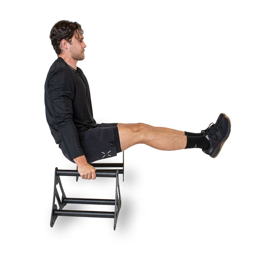 Orion Bodyweight 3-In-1 Parallette Bars