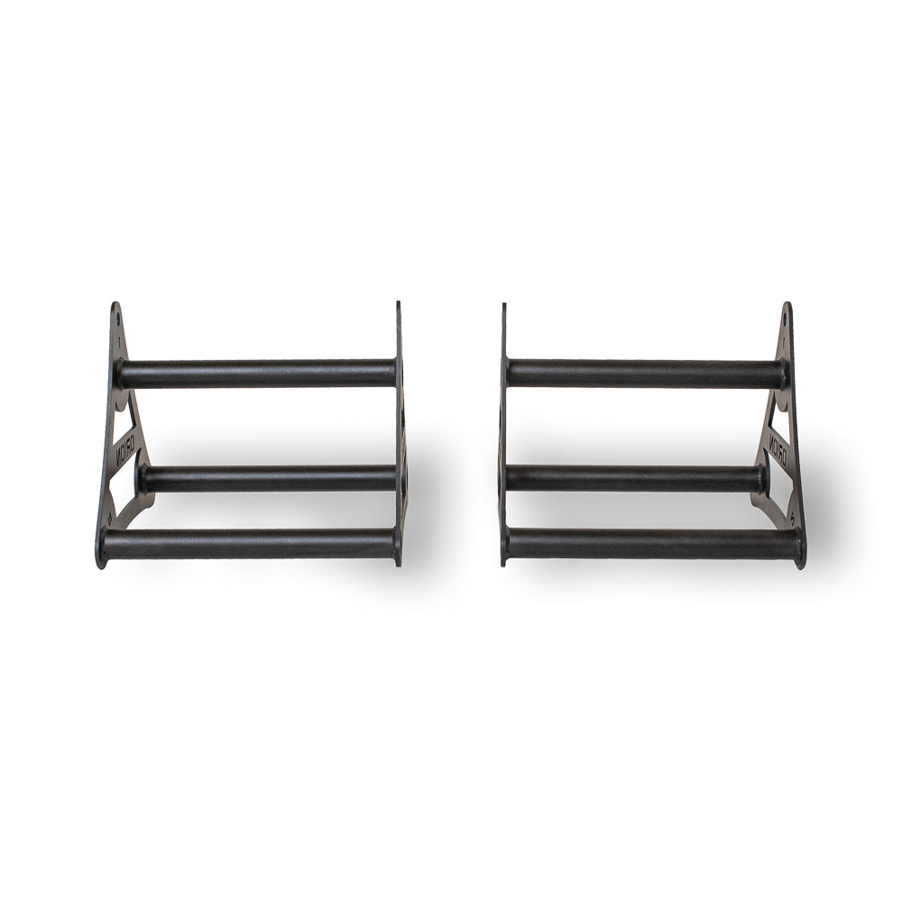 Orion Bodyweight 3-In-1 Parallette Bars