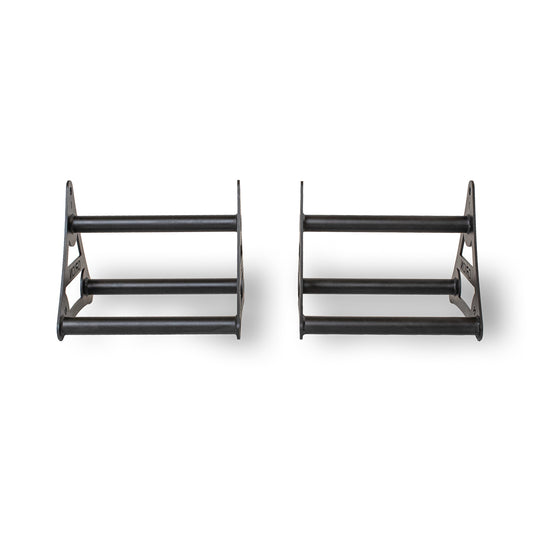 Orion Bodyweight 3-In-1 Parallette Bars