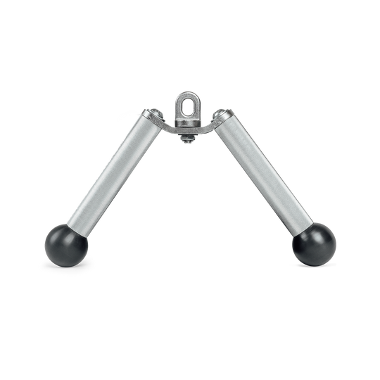 REP Cable Attachments REP x Kleva Tricep Pushdown Attachment