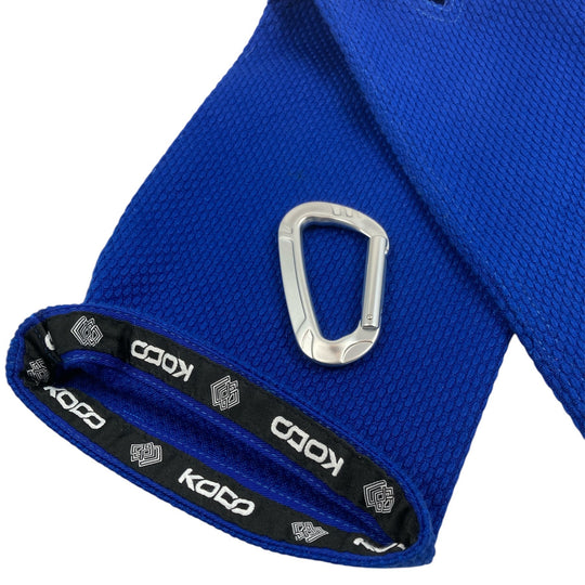 Kodo Gi Grips Lifting Accessories Gi Grips