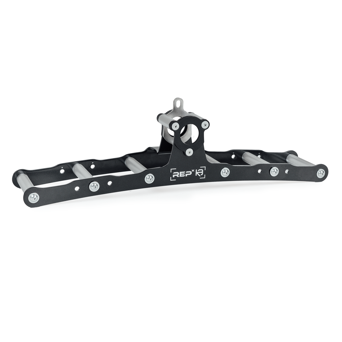 REP Cable Attachments REP x Kleva Multi-Grip Cable & Landmine Attachment