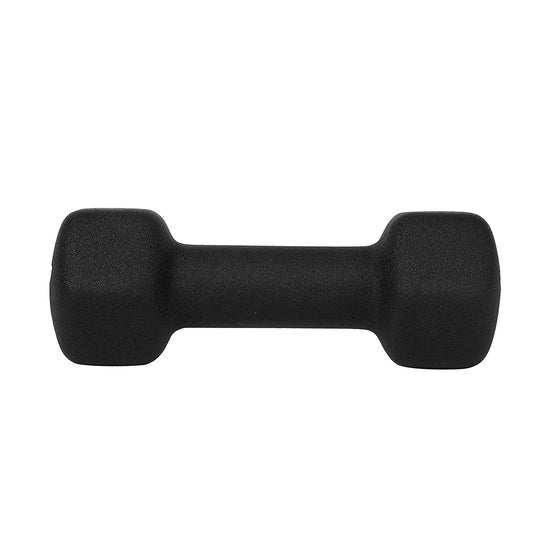 Orion Dumbbells Neoprene Dumbbells